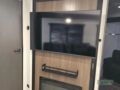 2027 Forest River RV Westbrook Luxury - Photo 35