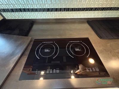 2016 Newmar Dutch Star — photo 18 view