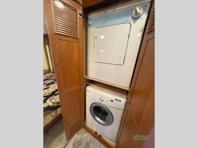 2016 Newmar Dutch Star — photo 40 view