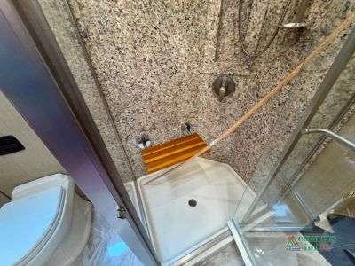 2016 Newmar Dutch Star — photo 49 view