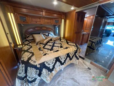 2016 Newmar Dutch Star — photo 34 view