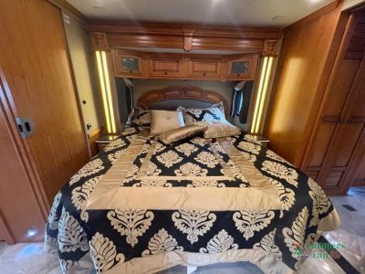 2016 Newmar Dutch Star — photo 35 view