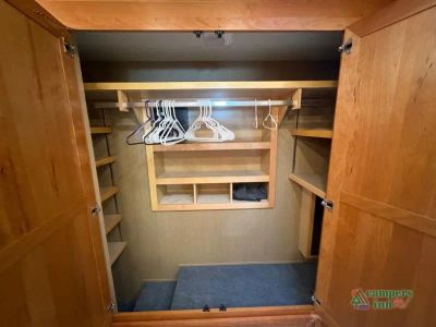 2016 Newmar Dutch Star — photo 45 view