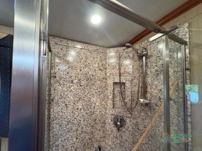 2016 Newmar Dutch Star — photo 48 view