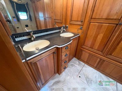 2016 Newmar Dutch Star — photo 42 view
