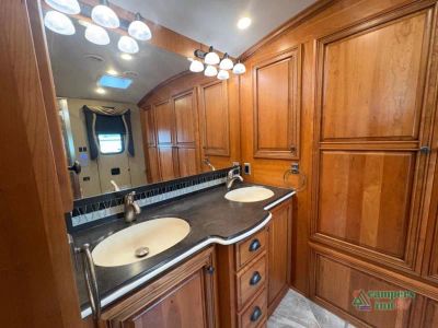 2016 Newmar Dutch Star — photo 41 view