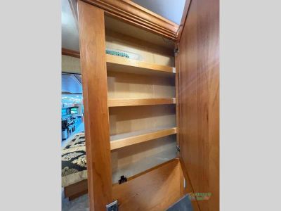 2016 Newmar Dutch Star — photo 43 view