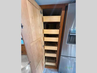 2016 Newmar Dutch Star — photo 25 view