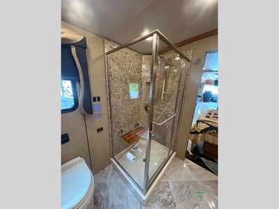 2016 Newmar Dutch Star — photo 50 view