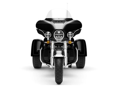 2024 Harley-Davidson Tri Glide Ultra - Photo 3
