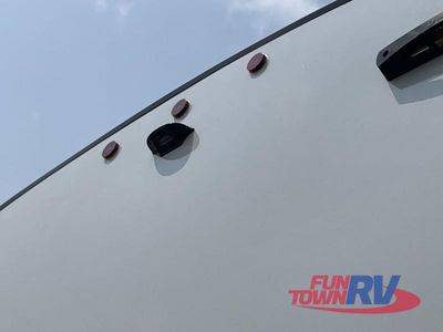 2026 Forest River RV Salem Hemisphere Elite - Photo 13