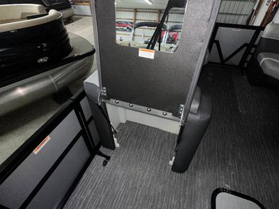 2026 VIAGGIO LAGO X 22Q TRITOON - Photo 23