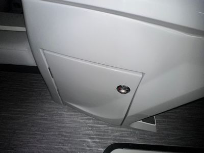 2026 VIAGGIO LAGO X 22Q TRITOON - Photo 25