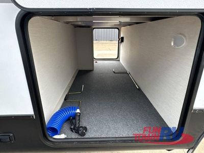 2026 Prime Time RV Tracer - Photo 15