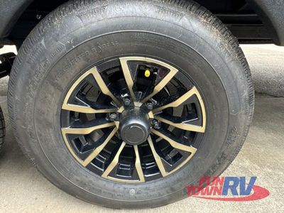 2026 Prime Time RV Tracer - Photo 14