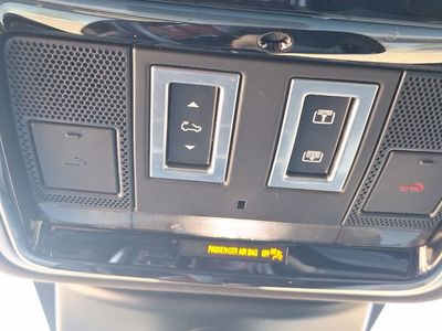 2021 Land rover Range Rover Sport - Photo 45