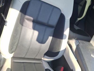 2021 Land rover Range Rover Sport - Photo 26