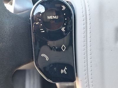 2021 Land rover Range Rover Sport - Photo 35