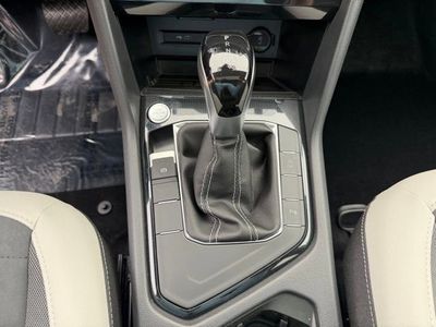 2026 Volkswagen Taos - Photo 23