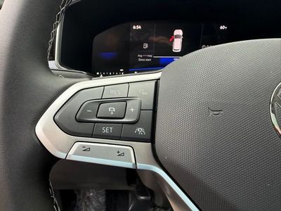 2026 Volkswagen Taos - Photo 19