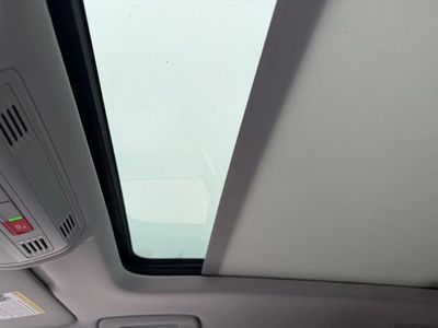 2026 Volkswagen Taos - Photo 25