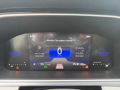 2026 Volkswagen Taos - Photo 17