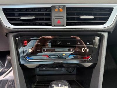 2026 Volkswagen Taos - Photo 22