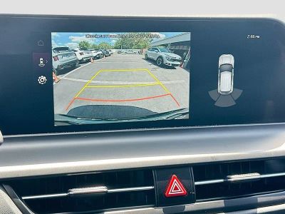 2026 Kia Seltos — photo 14 view