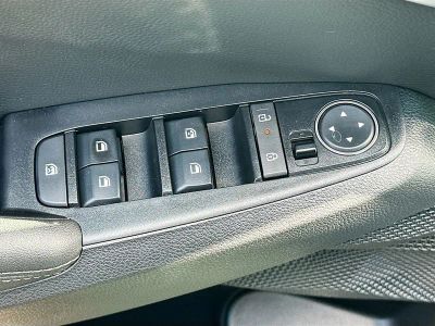 2026 Kia Seltos — photo 18 view