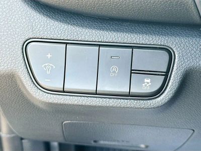 2026 Kia Seltos — photo 10 view