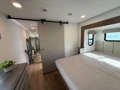 2026 Alliance RV Avenue - Photo 30