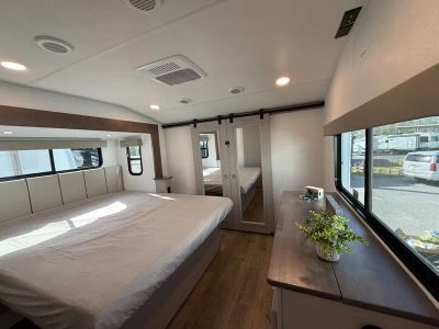 2026 Alliance RV Avenue - Photo 28