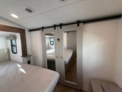 2026 Alliance RV Avenue - Photo 32