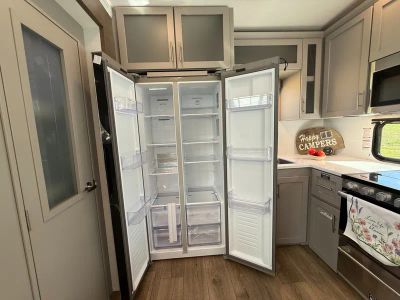 2026 Alliance RV Avenue - Photo 10