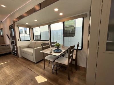 2026 Alliance RV Avenue - Photo 12