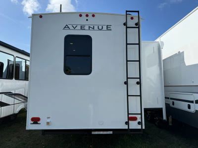 2026 Alliance RV Avenue - Photo 37
