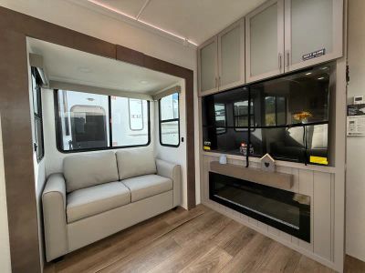 2026 Alliance RV Avenue - Photo 19