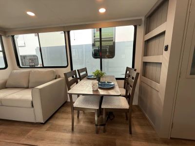 2026 Alliance RV Avenue - Photo 13