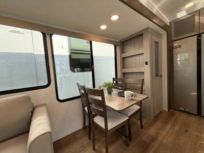 2026 Alliance RV Avenue - Photo 14