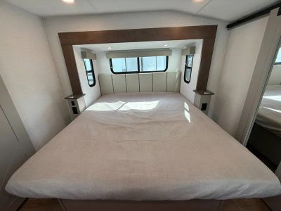 2026 Alliance RV Avenue - Photo 29