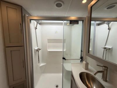 2026 Alliance RV Avenue - Photo 22