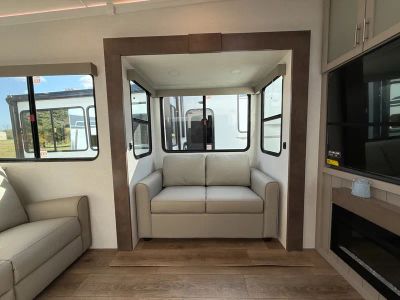 2026 Alliance RV Avenue - Photo 18