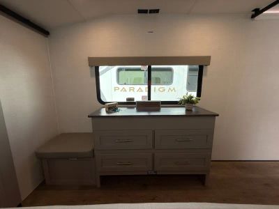 2026 Alliance RV Avenue - Photo 31