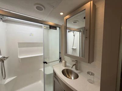 2026 Alliance RV Avenue - Photo 21