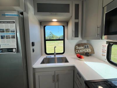 2026 Alliance RV Avenue - Photo 9