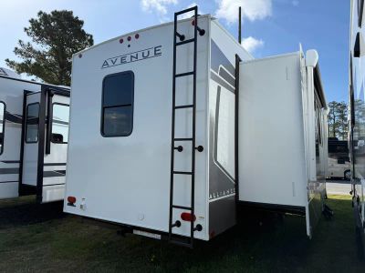 2026 Alliance RV Avenue - Photo 38