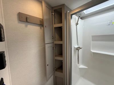 2026 Alliance RV Avenue - Photo 23