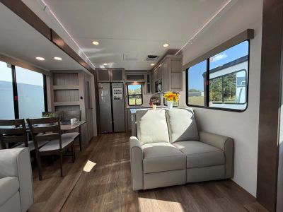 2026 Alliance RV Avenue - Photo 16