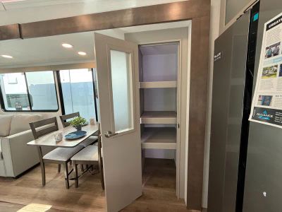 2026 Alliance RV Avenue - Photo 11