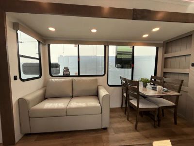 2026 Alliance RV Avenue - Photo 15